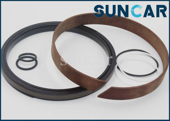 707-98-11270 7079811270 Kit d'étanchéité du cylindre du bras pour la pelle PC10UU-3 de Komatsu