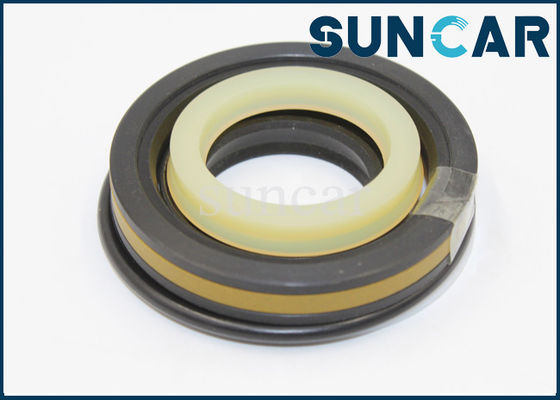 707-99-27510 l'excavatrice hydraulique Bucket Cylinder Inner des joints PC118MR-8 de KOMATSU partie le kit de joint