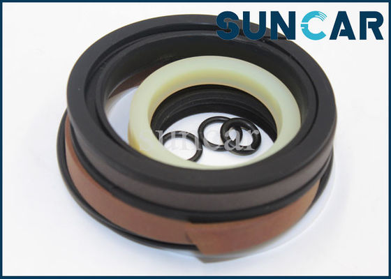 707-99-56720 cachetage intérieur Kit Repair Gasket Kit de pièces de cylindre de lame de l'excavatrice PC118MR-8 de KOMATSU
