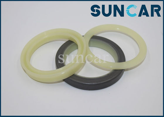 C.A.T 1K6981 5J8200 6J6917 Joints BD-505R Kit de joints convient aux kits complets de tige de piston