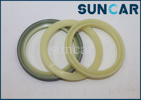 C.A.T BD-513R Kit de scellés à piston fabriqué à partir de scellés U-CUP 1K6982 5J0964 5J3620