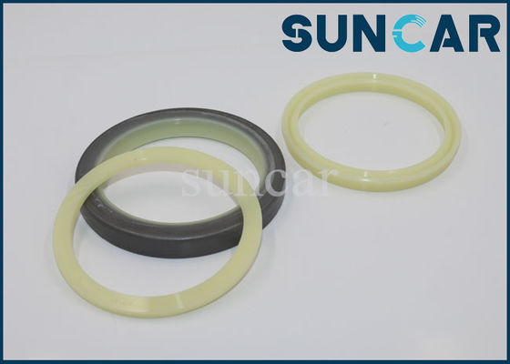 6J4169 5J8325 6J7167 joint de tige BD-525R kit de réparation de joint de tige de piston pour excavatrice C.A.T