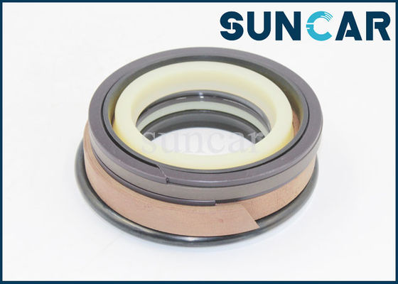 707-99-25790 réparation Kit Excavator Inner Parts de joint de Kit Komatsu PC138US-10 de service de cylindre de seau
