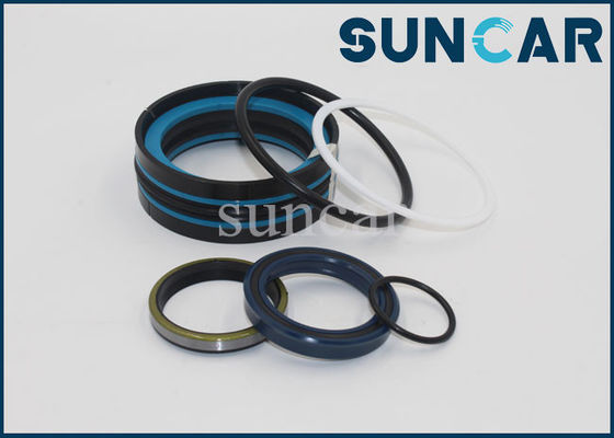Chargeurs de roue de nomenclature de Kit For EL70 SUNCARVO.L.VO de joint de cylindre hydraulique d'inclinaison de l'ascenseur VOE6630513