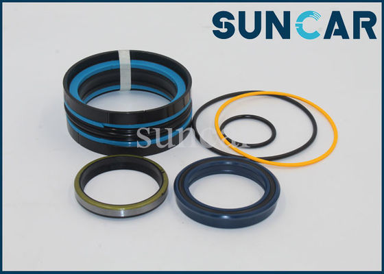 Chargeurs de Kit For 4200B 6300 L50 SUNCARVO.L.VO de joint de réparation de cylindre de l'inclinaison VOE6630858 6630858