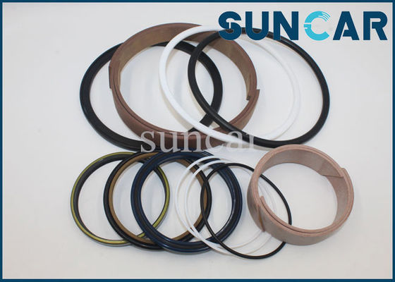 Les pièces de rechange VOE11709226 inclinent le kit de scellage hydraulique du kit L330D L330E SUNCARVO.L.VO de joint de cylindre