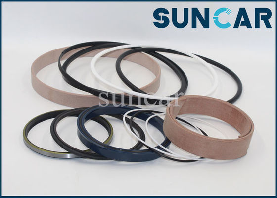 11712156 chargeurs soulèvent des kits de réparation de cylindre de rechange du kit L330E VOE11712156 SUNCARVO.L.VO de joint