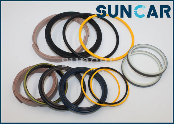 11715864 SUNCARVO.L.VO scellant des chargeurs de roue de Kit Lift Cylinder Seal Repair Kit For L70E L70F