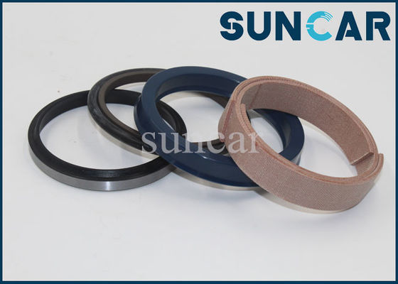 Phoque Kit For L50C L50D L50E SUNCARVO.L.VO de cylindre hydraulique du kit VOE11998810 VOE 11998810 de service d'ascenseur