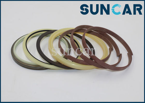 VOE14506606 Axle Locking Repair Seal Kit adapte les pièces de scellage de cylindre d'EW130 EW140E SUNCARVO.L.VO