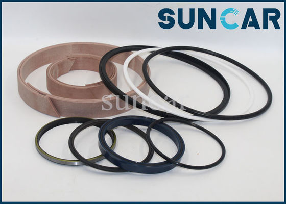 VOE17238353 Tlit scellant l'équipement de chargeurs de Kit Hydraulic Cylinder For L220G L220H SUNCARVO.L.VO