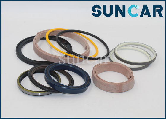Cylindre de Kit Fits L90F L90G L90H SUNCARVO.L.VO de réparation de joint d'ascenseur hydraulique de VOE17253746 VOE 17253746