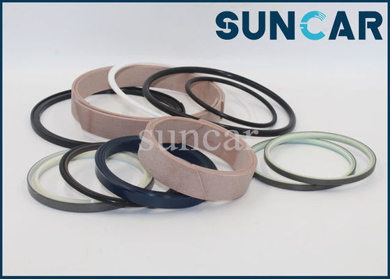 Le chargeur SUNCARVO.L.VO de L250G L250H partie le kit hydraulique de joint de cylindre d'ascenseur du joint VOE17265005