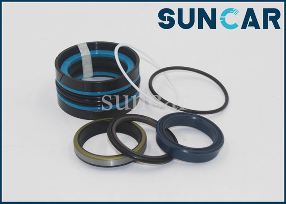 Réparation de scellage hydraulique Kit Fits L60E L60F L60G SUNCARVO.L.VO de joint de cylindre du kit VOE11709872