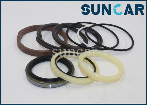 CA3750740 375-0740 C.A.T 306 306E Mini Excavator de Kit Fits de joint de cylindre de bâton de 3750740 bras