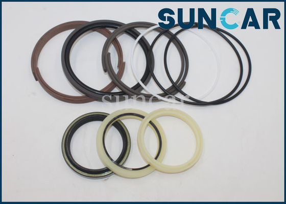 CA3750731 375-0731 cylindre de 3750731 booms scellant Kit For Mini Hydraulic Excavator 306 306E