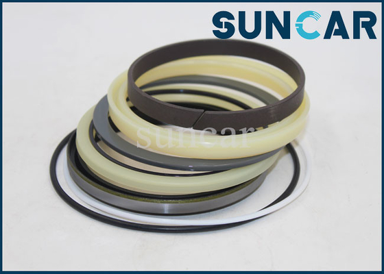 Kit de réparation de joint de cylindre de Dipper de CAS de Sealing Kit LZ007120 d'excavatrice de CX800B CX800
