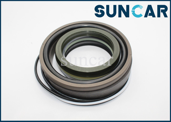 707-98-47620 phoque Kit Fits Komatsu PC220LC-6LC 2.5M de réparation de cylindre de 7079847620 seaux 3.05M And 3.5M Arm