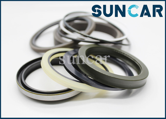 Kit de joint de cylindre de boom 707-99-67610 7079967610 pour des excavatrices du modèle PC200-6 PC200-6Z de KOMATSU