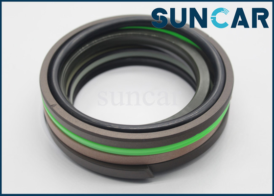 Service Kit Arm Cylinder Seal Kit 707-99-57250 7079957250 compatibles avec KOMATSU PC200-6S PC200-6
