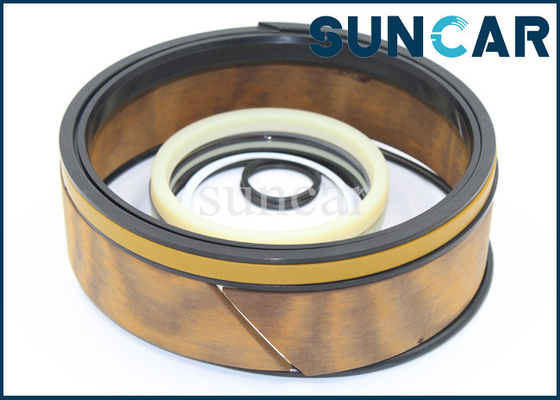 Kit 707-99-50691 de joint cylindre Repiar Kit Fits Komatsu Excavator Models PC200-7 PC200LC-7 de 7079950691 bras