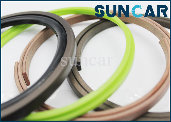 707-99-46130 7079946130 excavatrice Replacement Parts du kit PC200-7 PC200LC-7 KOMATSU de joint de cylindre de boom
