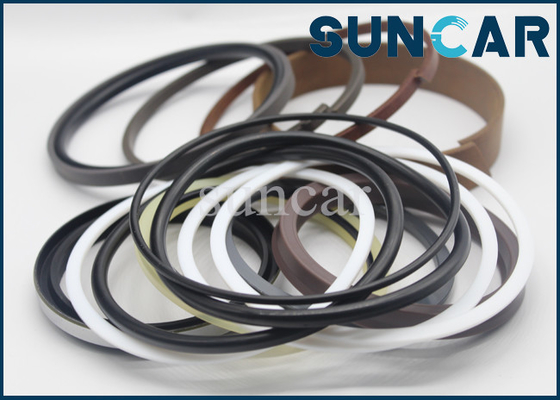 707-99-46120 7079946120 kit de service de Kit Compatible With Komatsu Excavator PC210-7K PC210LC-7K de joint de cylindre de seau