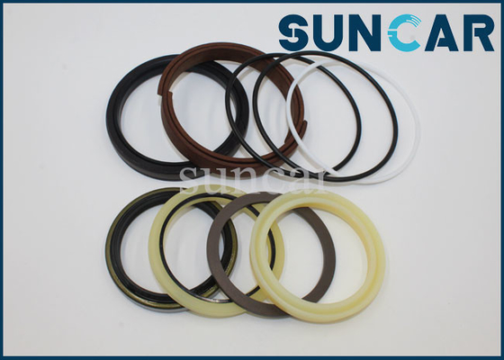707-99-27530 7079927530 service Kit Parts de Kit Fits Komatsu D65EX-16 D65PX-16 de joint de cylindre d'ascenseur