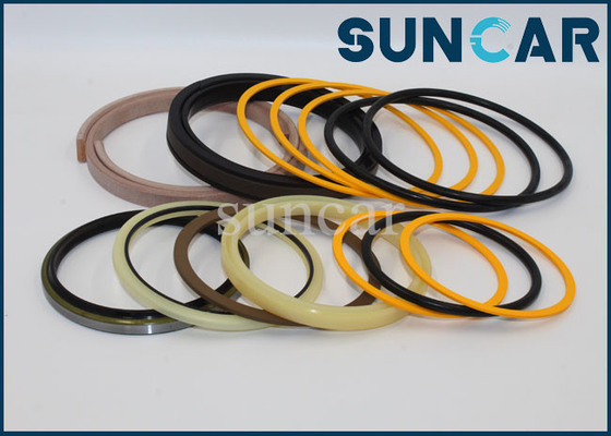 707-99-59142 7079959142 excavatrice de Kit For Model PC300-8M0 KOMATSU de joint de réparation de cylindre hydraulique