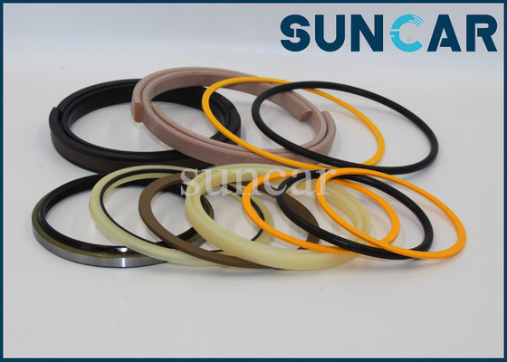 721-98-00610 réparation Kit For PC300-8M0 PC360LC-11 KOMATSU de cylindre de seau du kit 7219800610 de joint