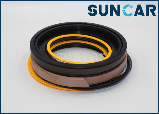 Kit 721-98-02260 de joint de KOMATSU 7219802260 excavatrice de Kit Fits PC300-8M0 PC350LC-8M0 de service de cylindre de bras