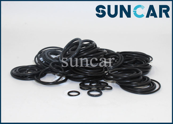 Phoque Kit For EC135B EC140B EC140D SUNCARVO.L.VO de soupape de commande de la canalisation VOE14535506 de VOE 14535506
