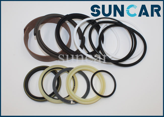 Kit de service du kit VOE14589154 de joint de rechange de cylindre de boom d'EC55B EW55 EW55B SUNCARVO.L.VO 14589154