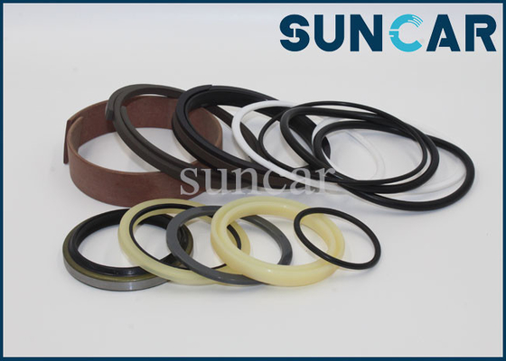 Cylindre du kit VOE14589151 VOE 14589151 de joint de lame de bouteur scellant Kit For EC60C EC60D EC60E SUNCARVO.L.VO