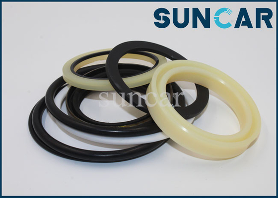 Pièces d'entretien du kit EC55C EC60C VOE 14589149 SUNCARVO.L.VO de joint de réparation du cylindre VOE14589149 de bras de Dipper