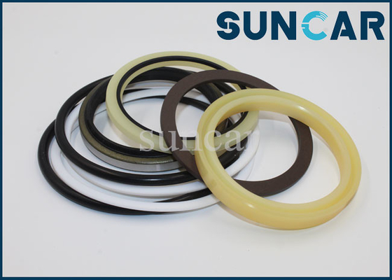 Kit hydraulique de service de remplacement du kit EC80D 14631979 SUNCARVO.L.VO de joint du cylindre VOE14631979 de boom