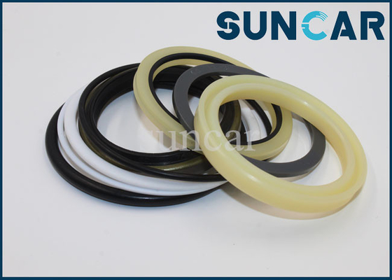 14589168 kits VOE14589168 de joint de cylindre de bras de Dipper scellant Kit For SUNCARVO.L.VO EC80D ECR88 ECR88D