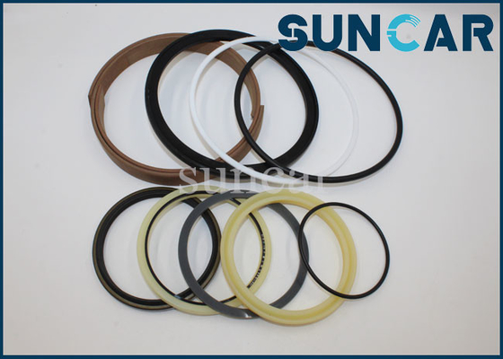 Réparation Kit SUNCARVO.L.VO Equipment Replacement Kit de joint de cylindre de boom d'EC140D EC160B EC180C VOE14589123