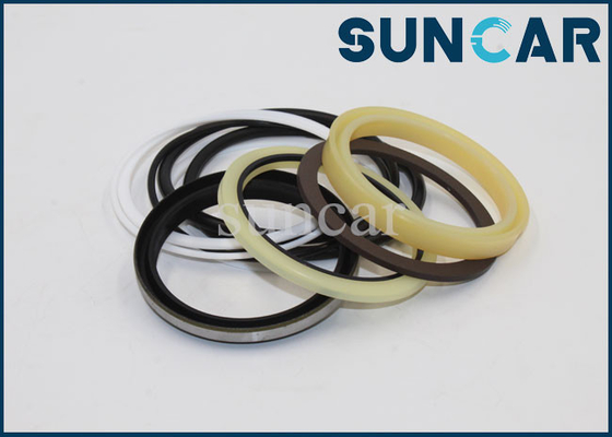 Phoque de seau de VOE14589125 SUNCARVO.L.VO Kit Hydraulic Cylinder 14589125 pour l'excavatrice d'EC120D EC210C EW145B