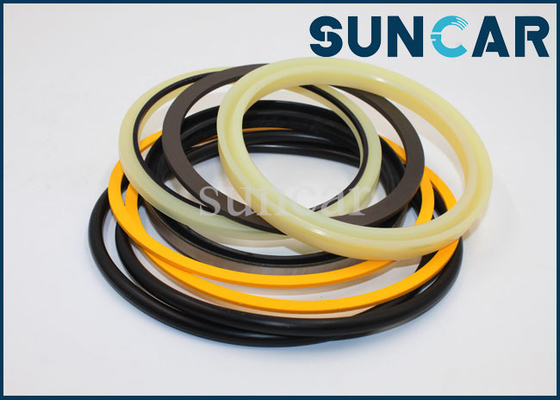 Kits de rechange de cylindre du kit VOE14589131 14589131 EC235C EC200B EW230C SUNCARVO.L.VO de joint de bras de Dipper