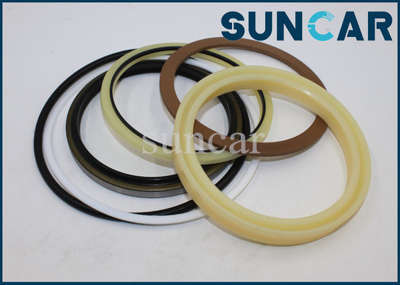 Kits de cylindre du kit de réparation de joint de seau de VOE 14589142 14589142 pour EC330B EC330C EC340D SUNCARVO.L.VO