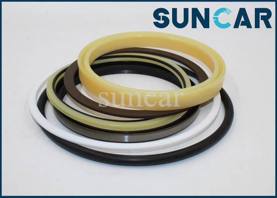 Bras de Cylinder Seal Kit VOE14589144 14589144 Dipper d'excavatrice scellant Kit Fits SUNCARVO.L.VO EC460C EC460CHR
