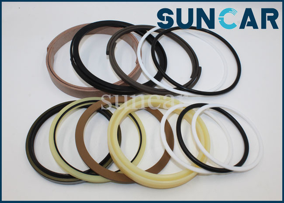 Pièces lourdes d'équipement de Kit Boom Cylinder For Excavator EC330B EC350D SUNCARVO.L.VO de joint de la réparation VOE14589159