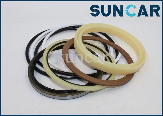 Kits de Hydraulic Cylinder Replacement de l'excavatrice VOE14589836 du kit 14589836 de joint de bras d'EC290 SUNCARVO.L.VO Dipper