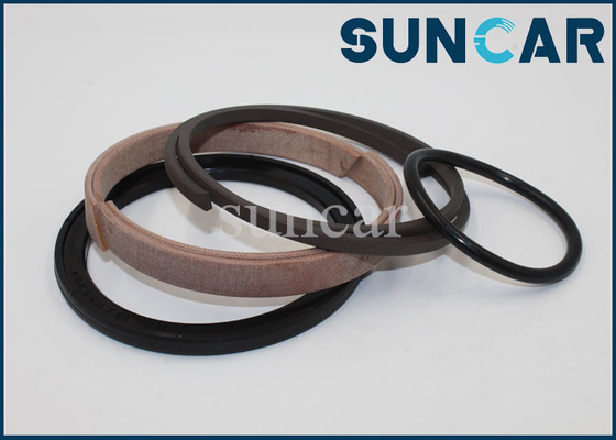 Excavatrice de Kit Fits EC160D EC180E de service de cylindre de bras du kit 14632918 VOE14632918 Dipper de joint de SUNCARVO.L.VO