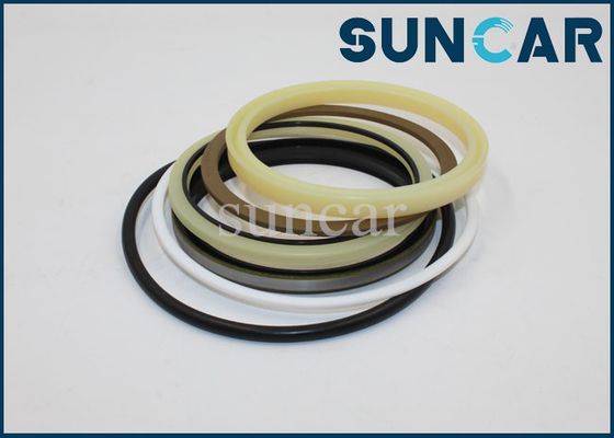 Pièces d'entretien de cylindre de Bucket Sealing Kit VOE14660989 14660989 EC350E EC380DHR SUNCARVO.L.VO d'excavatrice