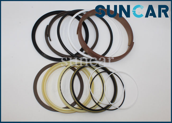 VOE14664650 la réparation Kit Dipper Arm Cylinder For de joint de Vo E14664650 modèle l'excavatrice d'EC480D EC480E SUNCARVO.L.VO