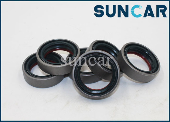 CA0145761 Sceau d'huile combiné pour Komatsu WB140 WB140PS WB150 WB150AWS WB150PS WB150WSC WB91R WB93R WB93S WB97R WB97S