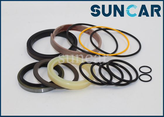 707-99-37670 7079937670 Kit de joint de cylindre de direction pour camions à benne basculante Komatsu HD785-7