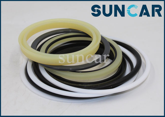 Kit de joint Komatsu 707-99-44300 7079944300 Kit de réparation de cylindre de lame pour pelle PC100-6 PC128US-1